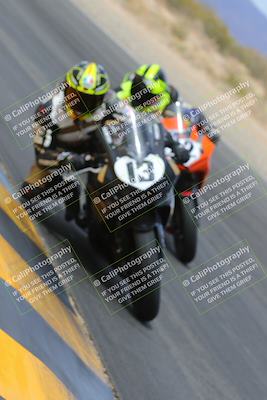 media/Mar-11-2023-SoCal Trackdays (Sat) [[bae20d96b2]]/Turn 7 Inside (1120am)/